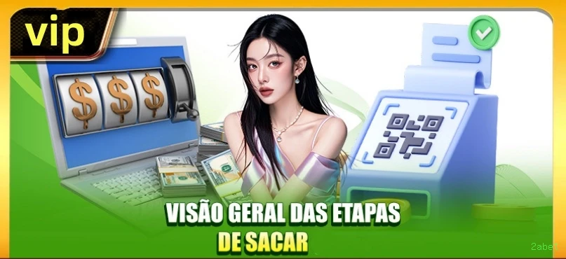 2abet APK Download