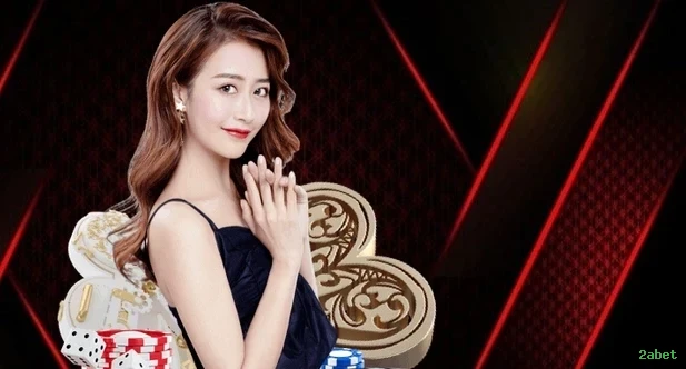 Baccarat 2abet