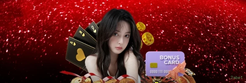 Baixar APK 2abet