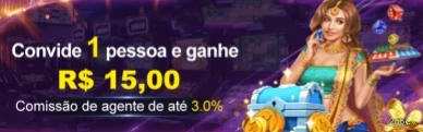 Bet Login 2abet