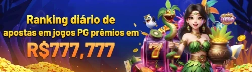 Bônus 2abet