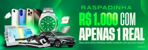 Casino Login 2abet