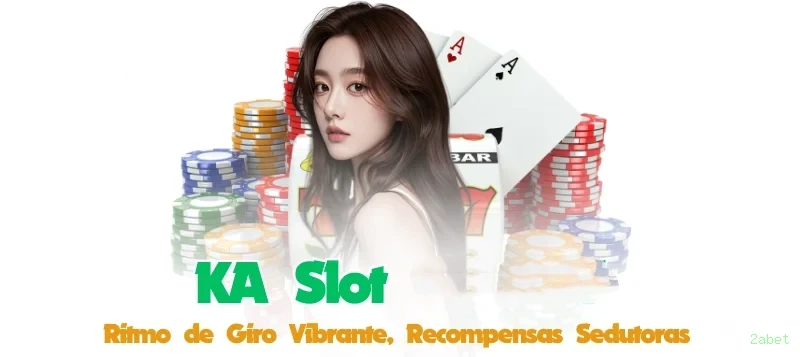 2abet Site Oficial