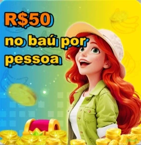 2abet App Versões