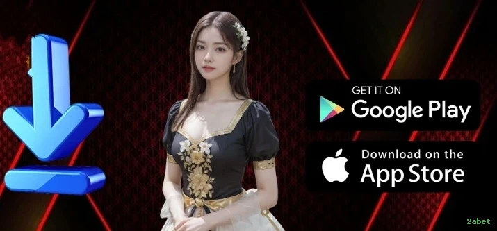 Download 2abet