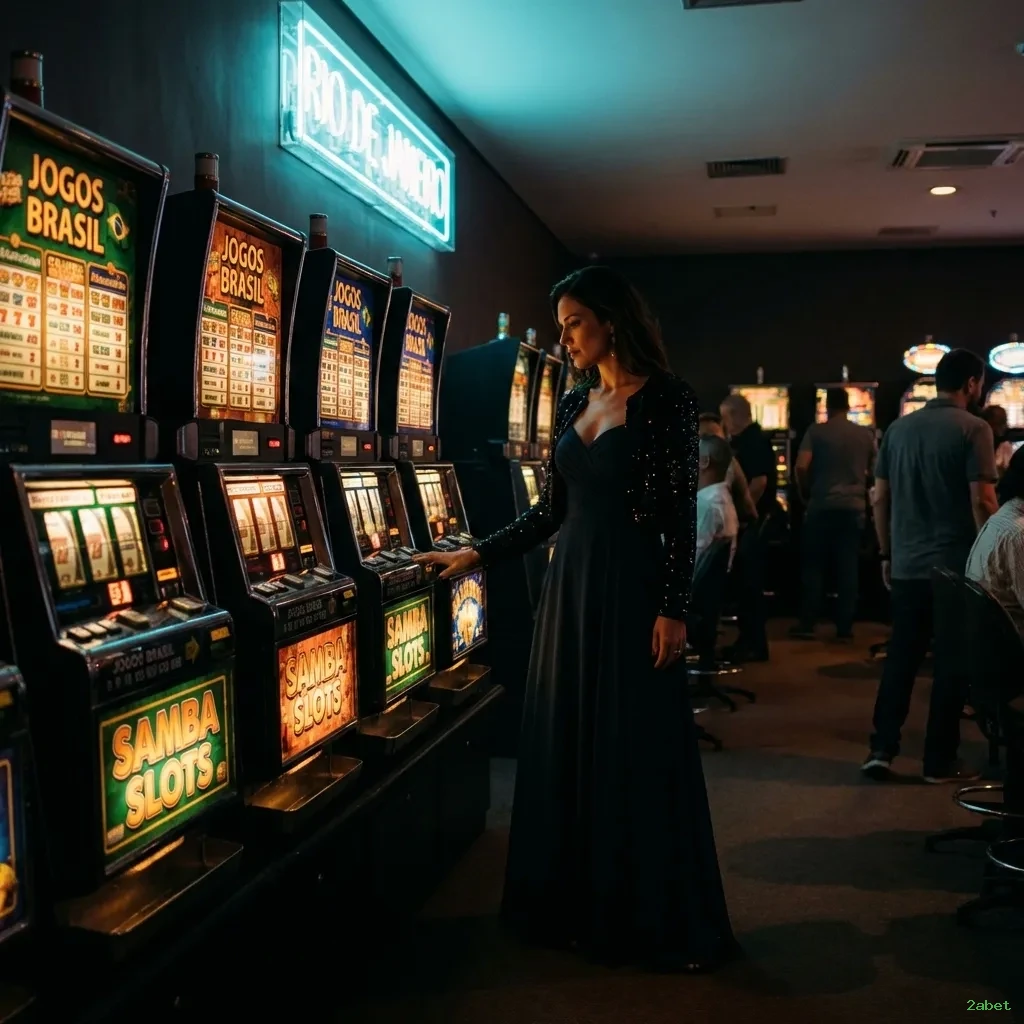 Fortune Tiger 2abet