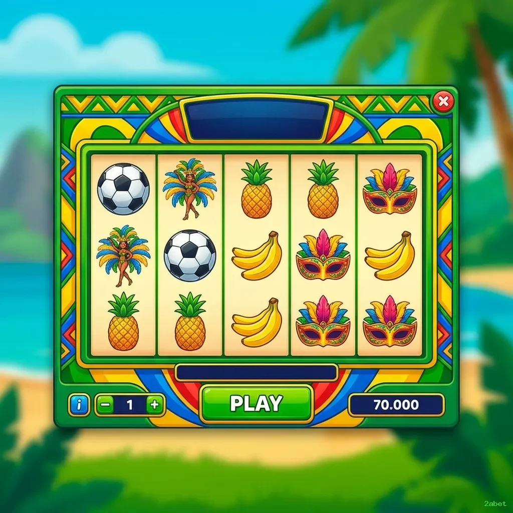 2abet Games