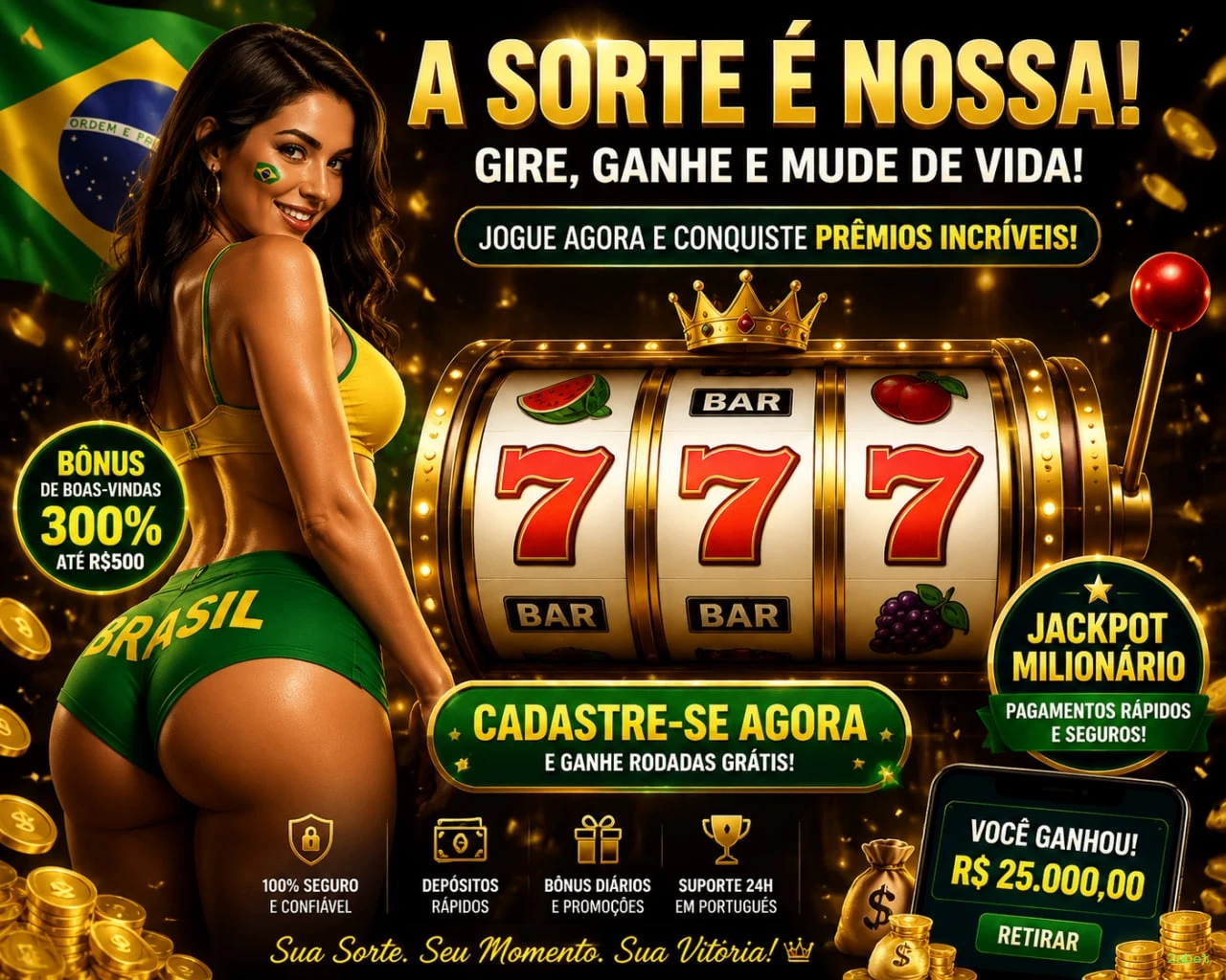 2abet Jogo Responsável