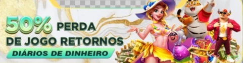 2abet Jogos