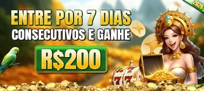 2abet Cassino Ao Vivo