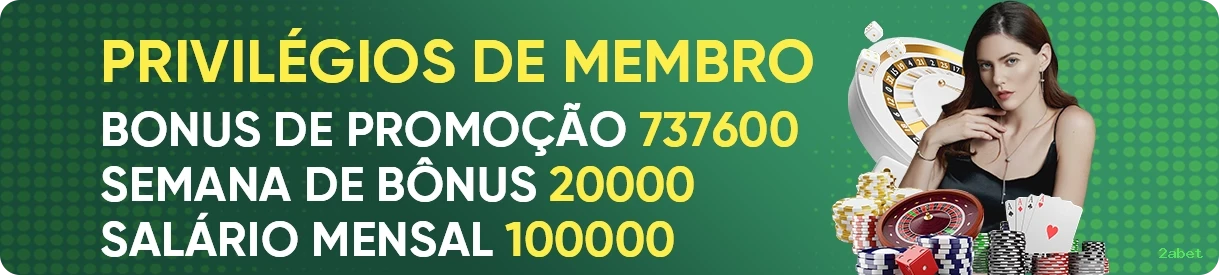 2abet Login Seguro