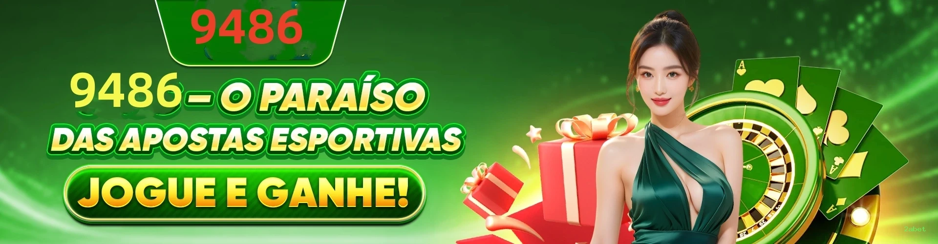 2abet Suporte
