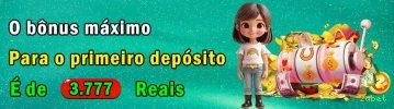 2abet Telegram