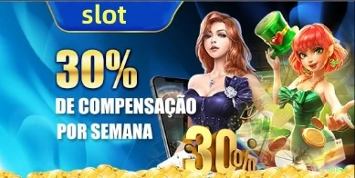 2abet Segurança